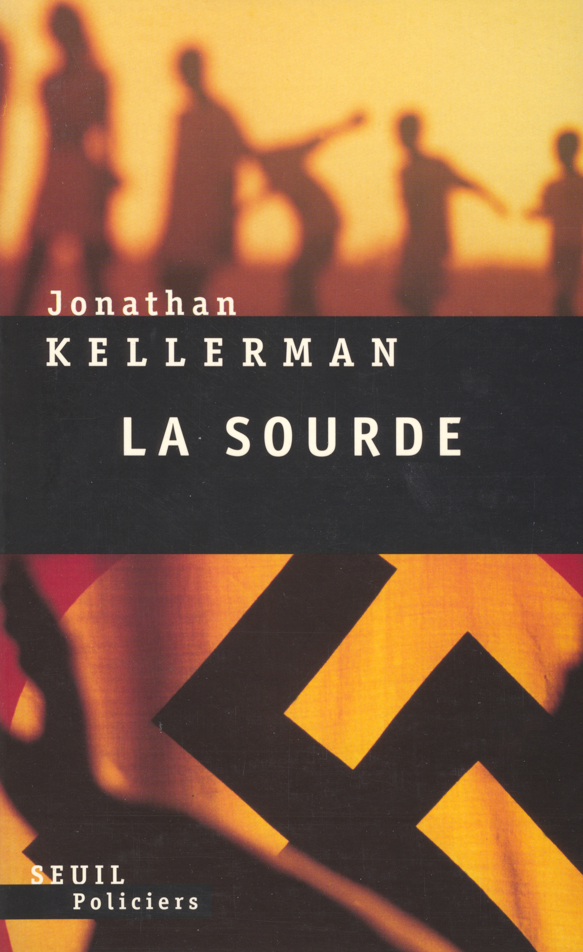 La sourde