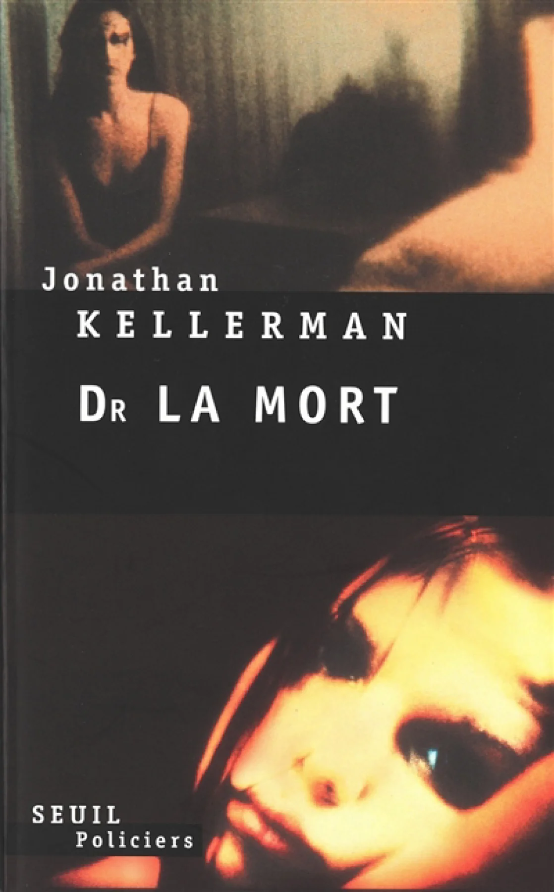 Dr la Mort