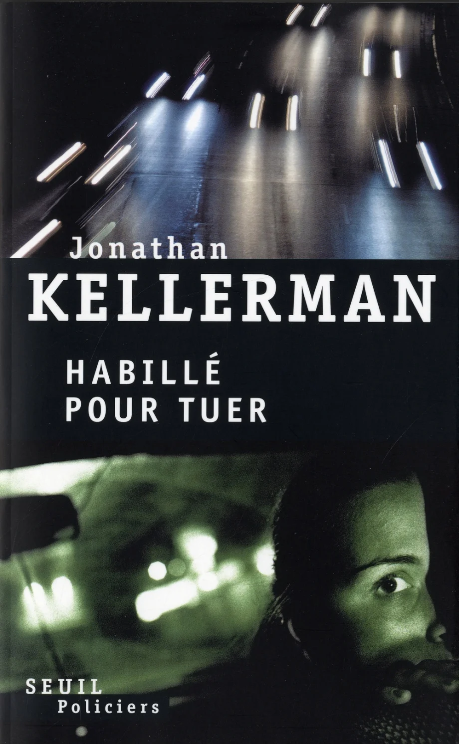 Habillé pour tuer