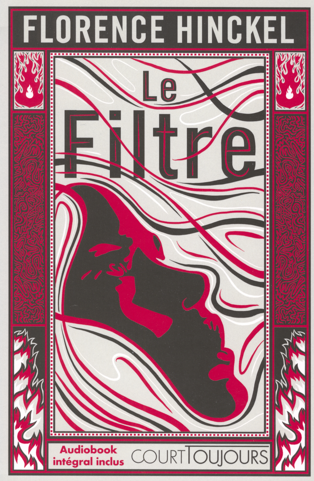 Le filtre