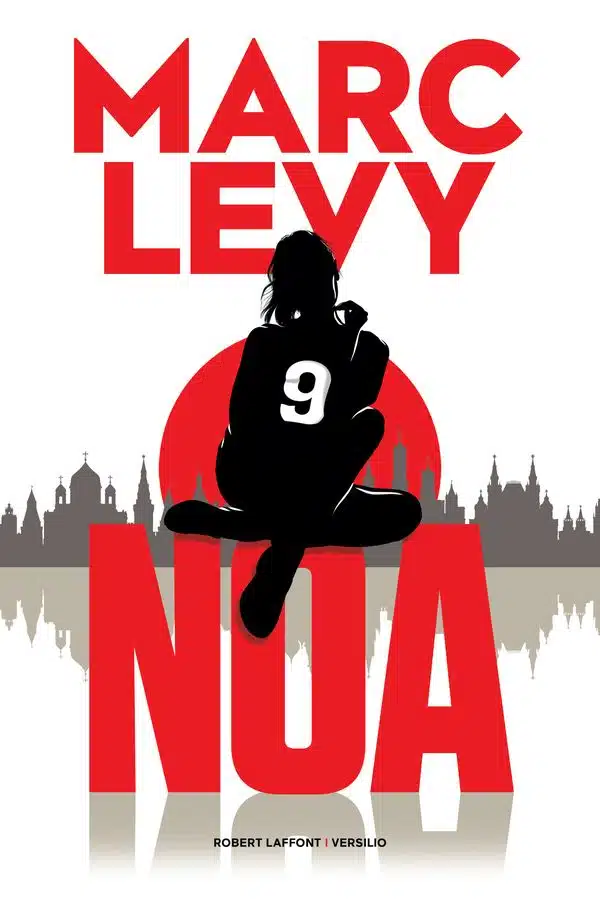 Noa