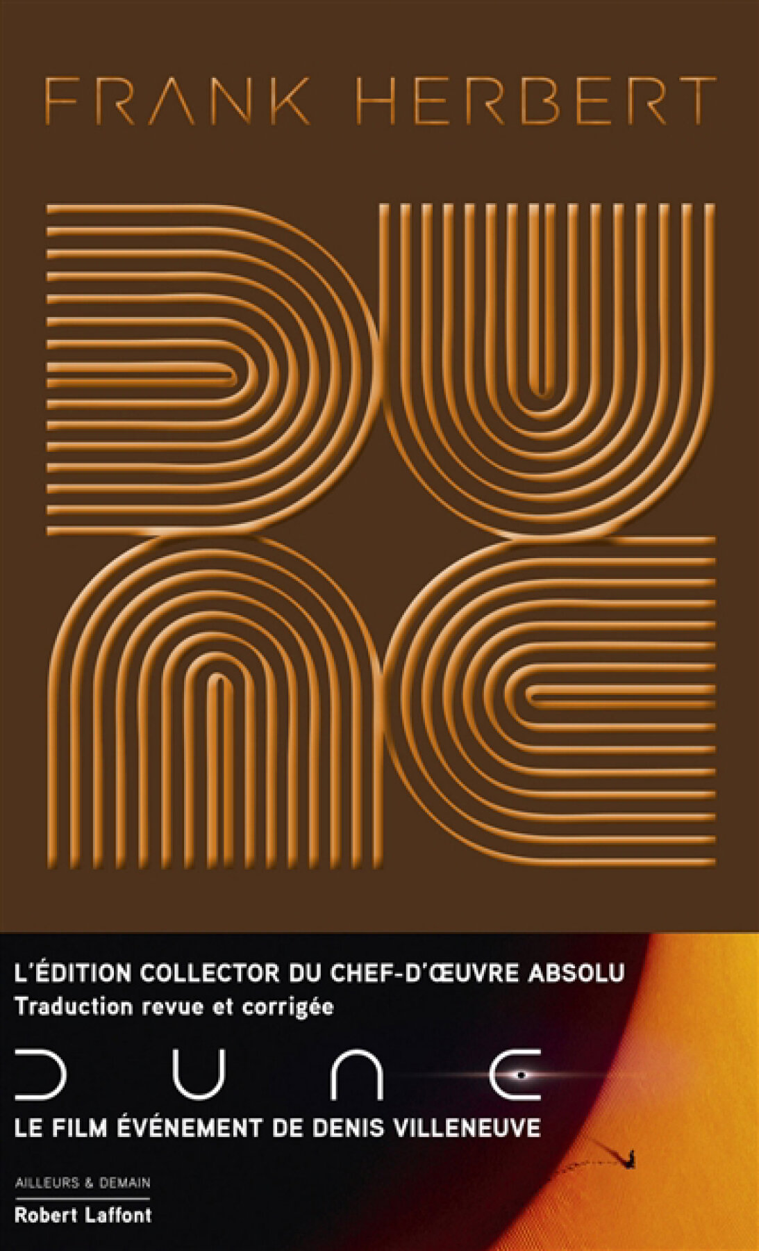 Dune
