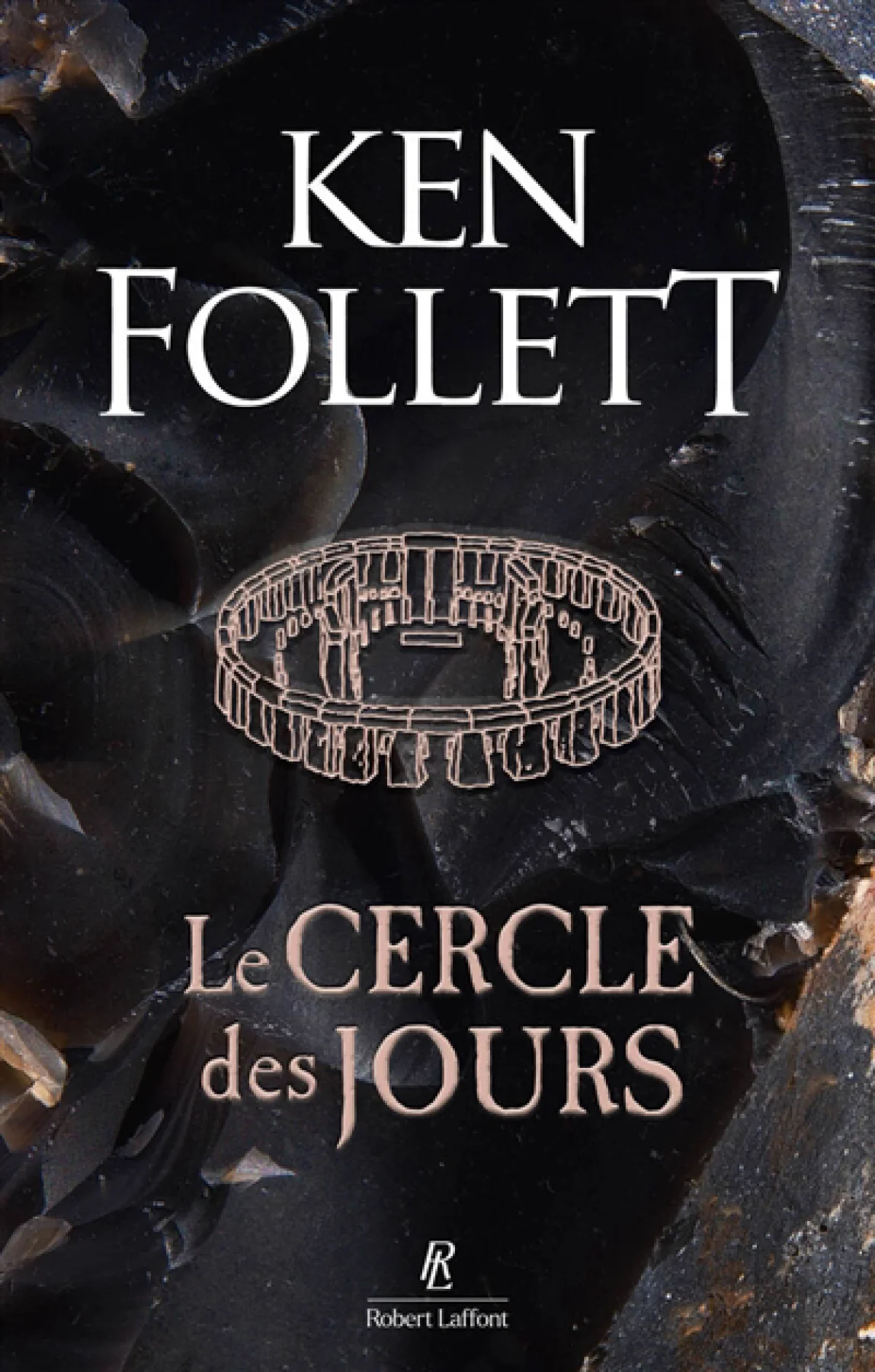 Le cercle des jours