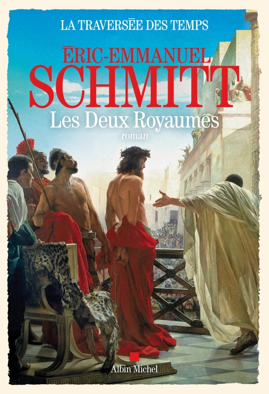 Les deux royaumes