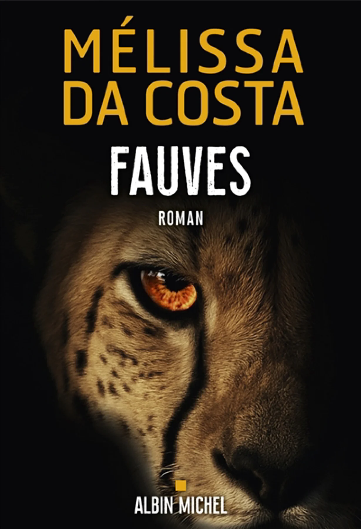 Fauves