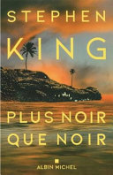 Plus noir que noir