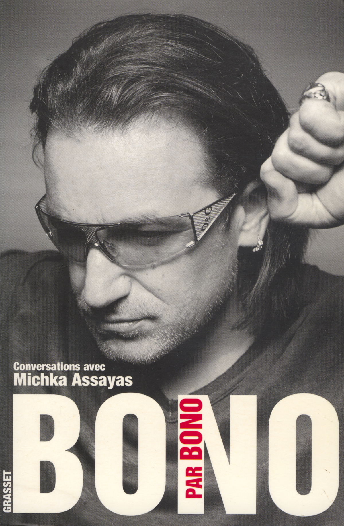 Bono par Bono