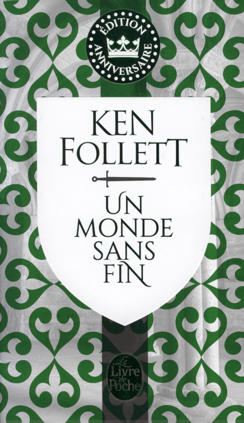 Un monde sans fin