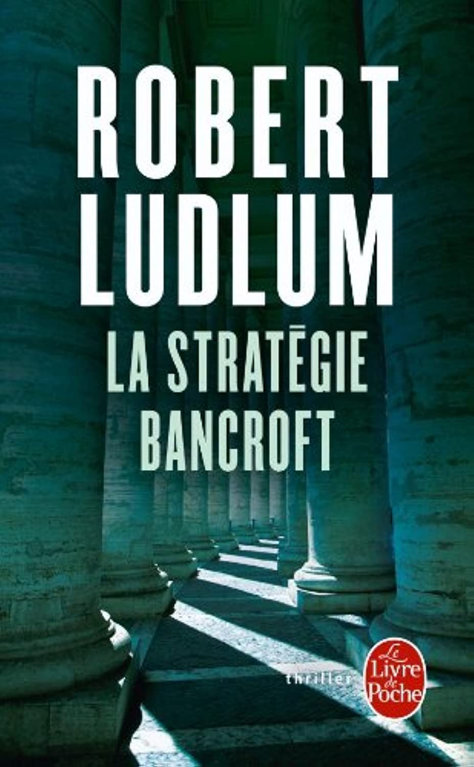 La stratégie Bancroft
