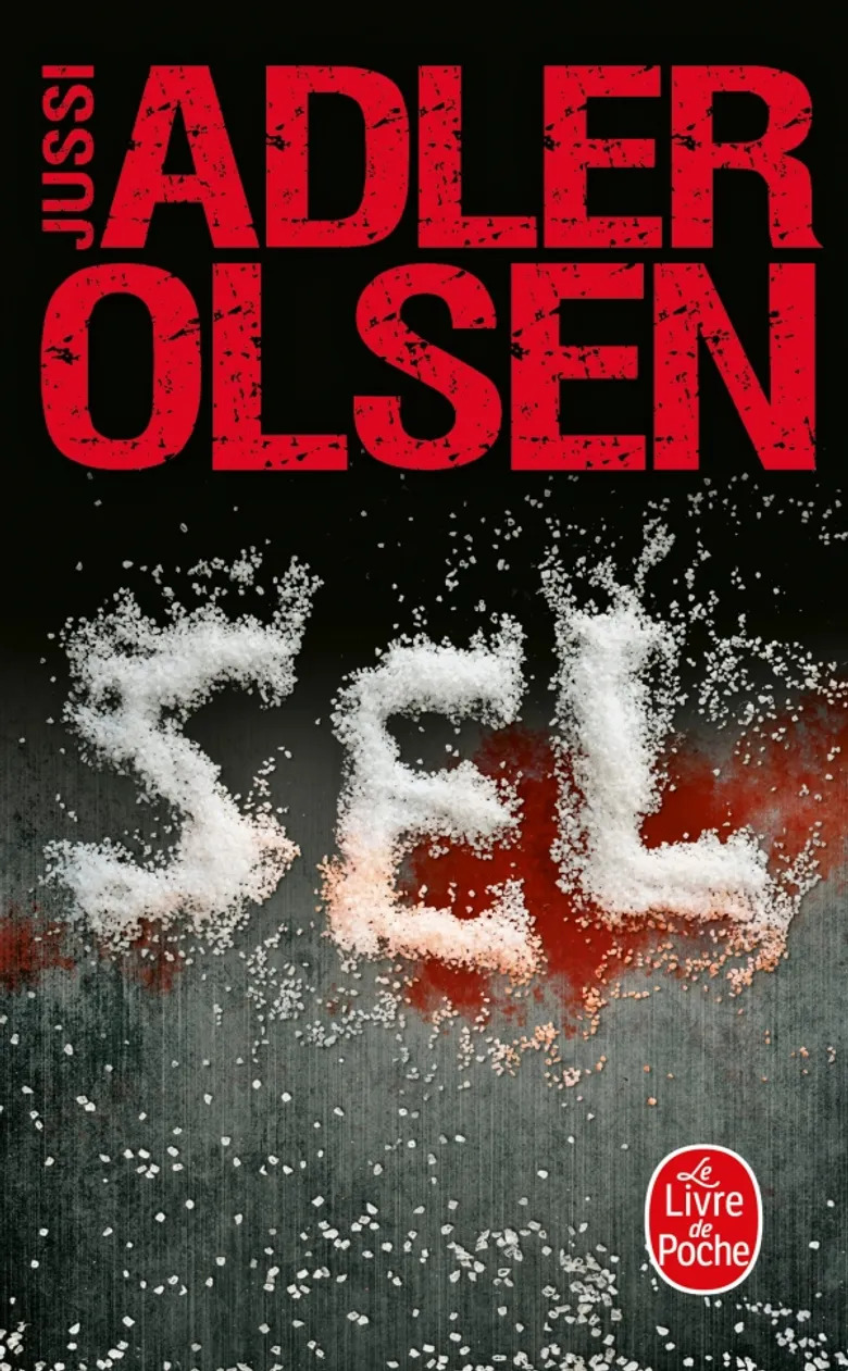 SEL