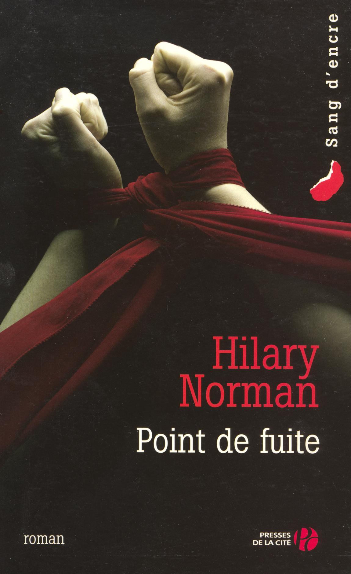 Point de fuite