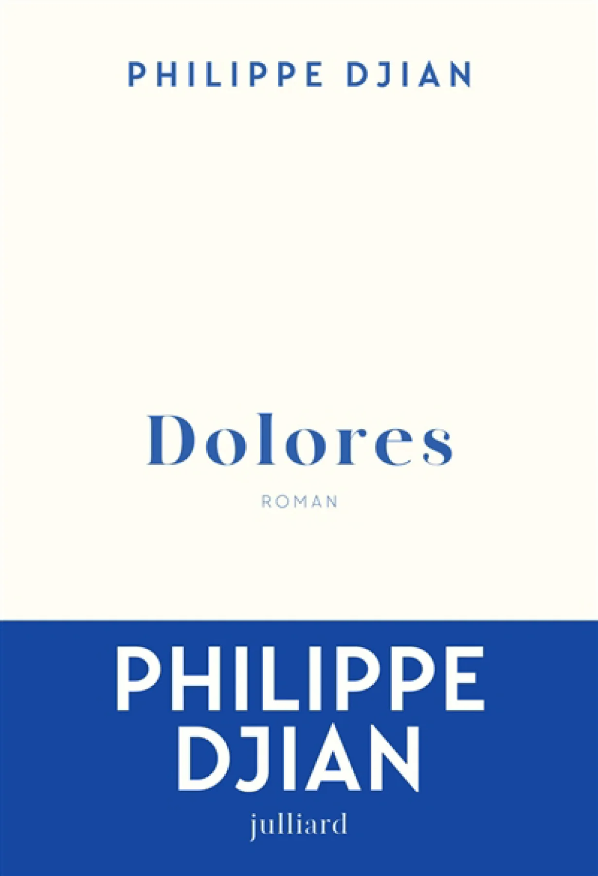 Dolores