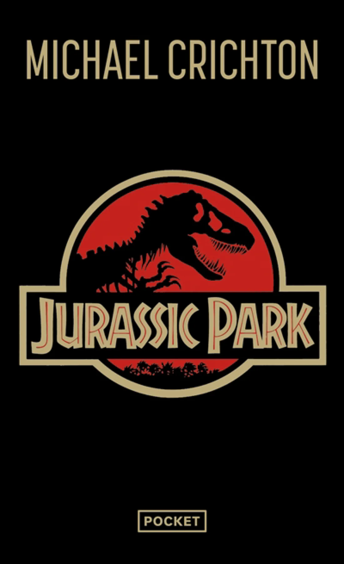 Jurassic Park