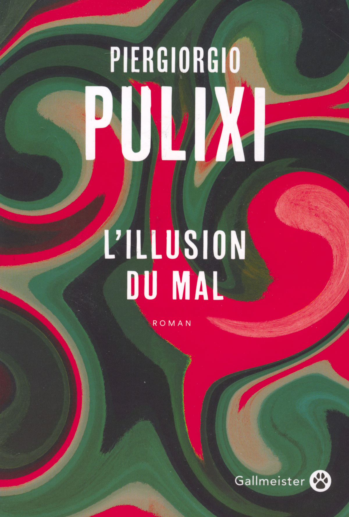 L'illusion du mal