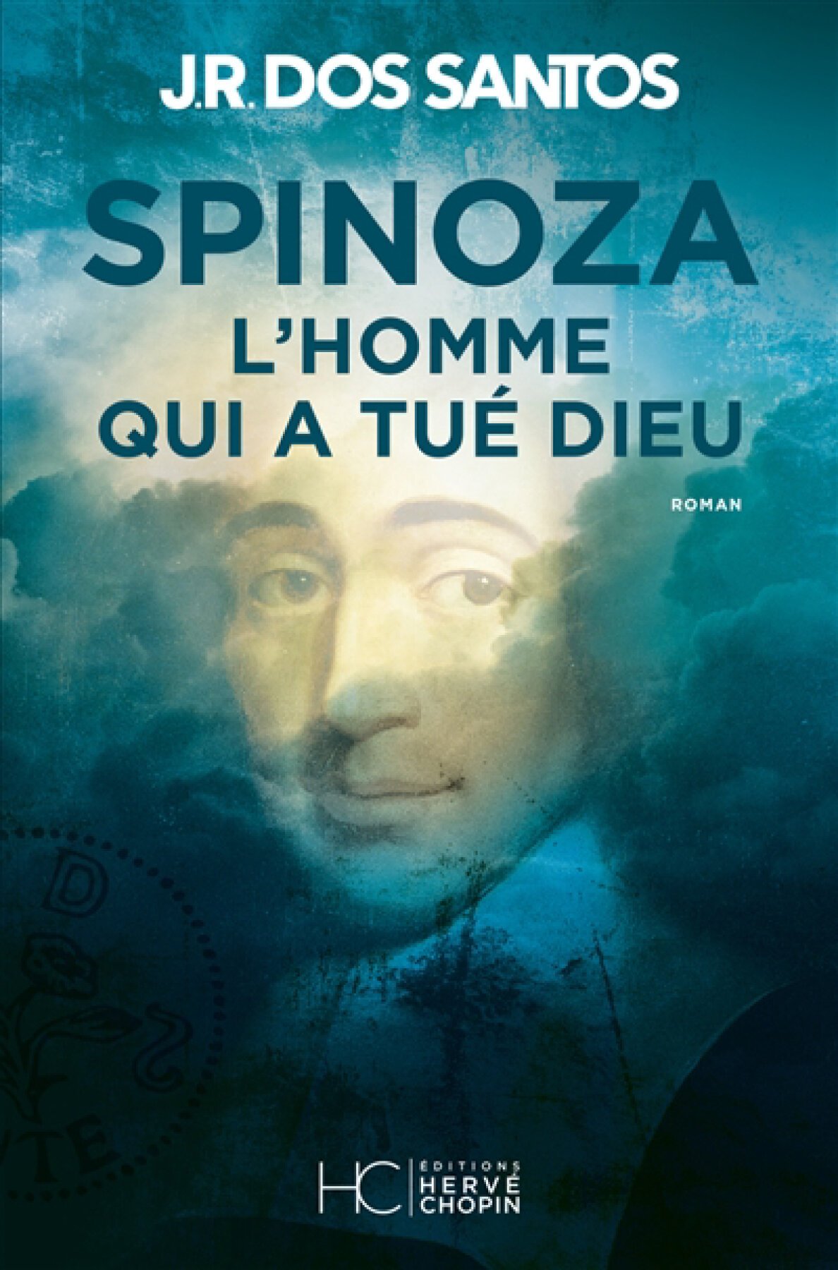 Spinoza