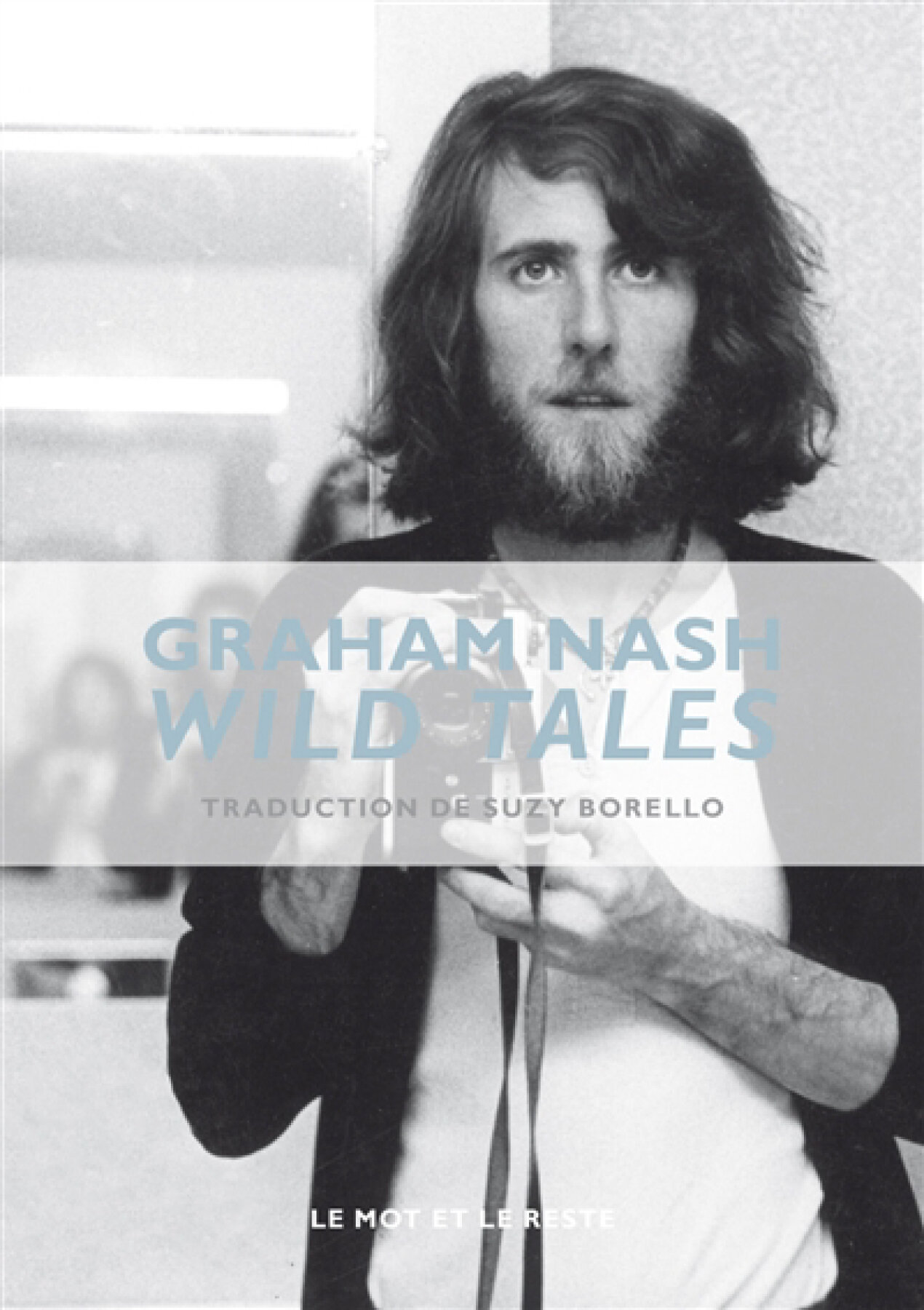 Wild Tales