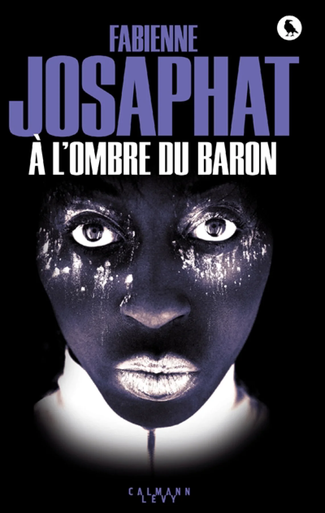 À l'ombre du Baron