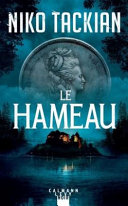 Le Hameau