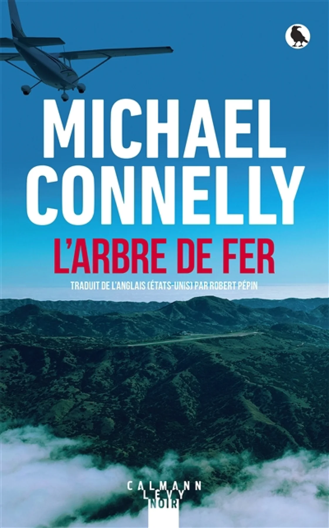 L'arbre de fer