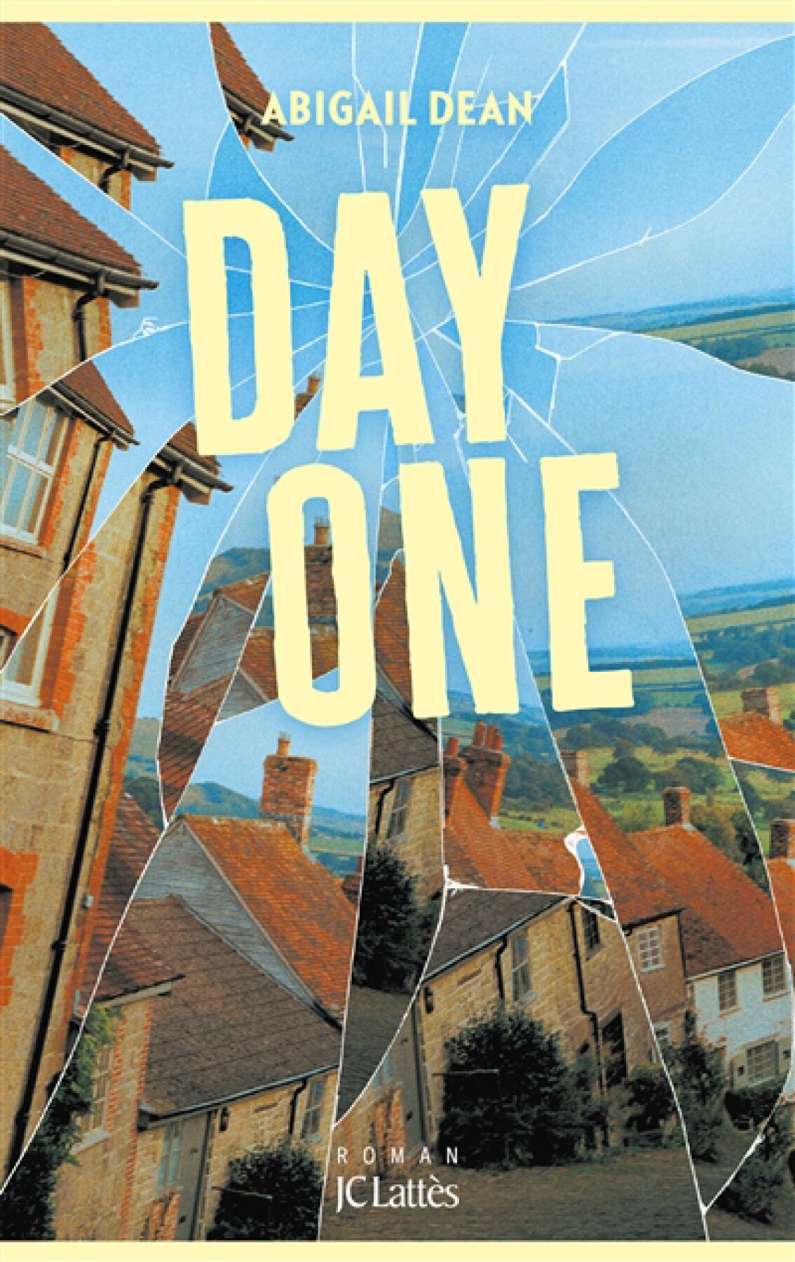 Day One
