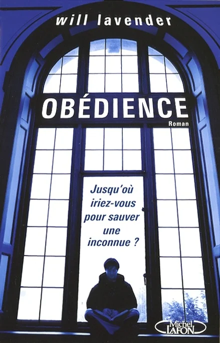 Obédience