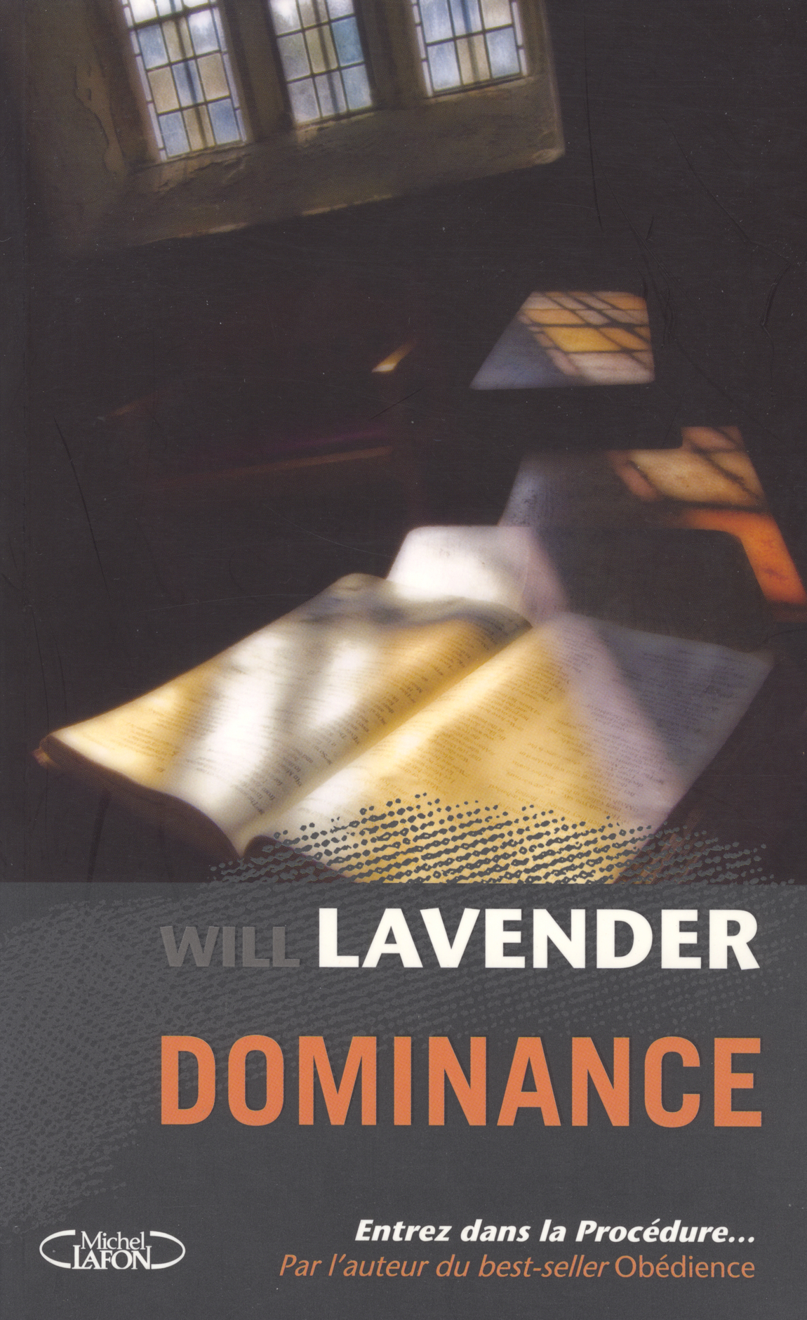 Dominance