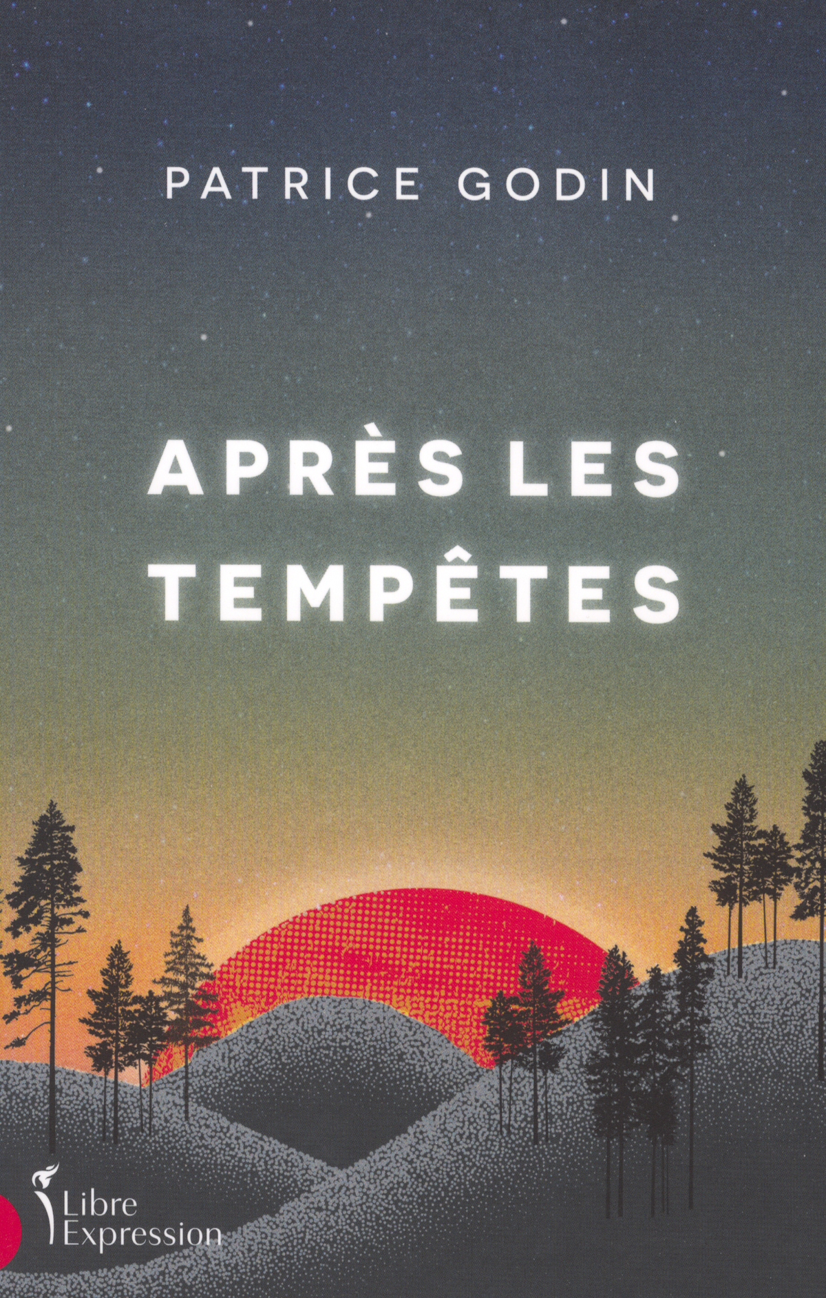 Après les tempêtes