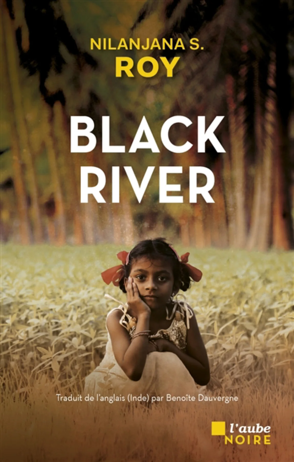 Black River