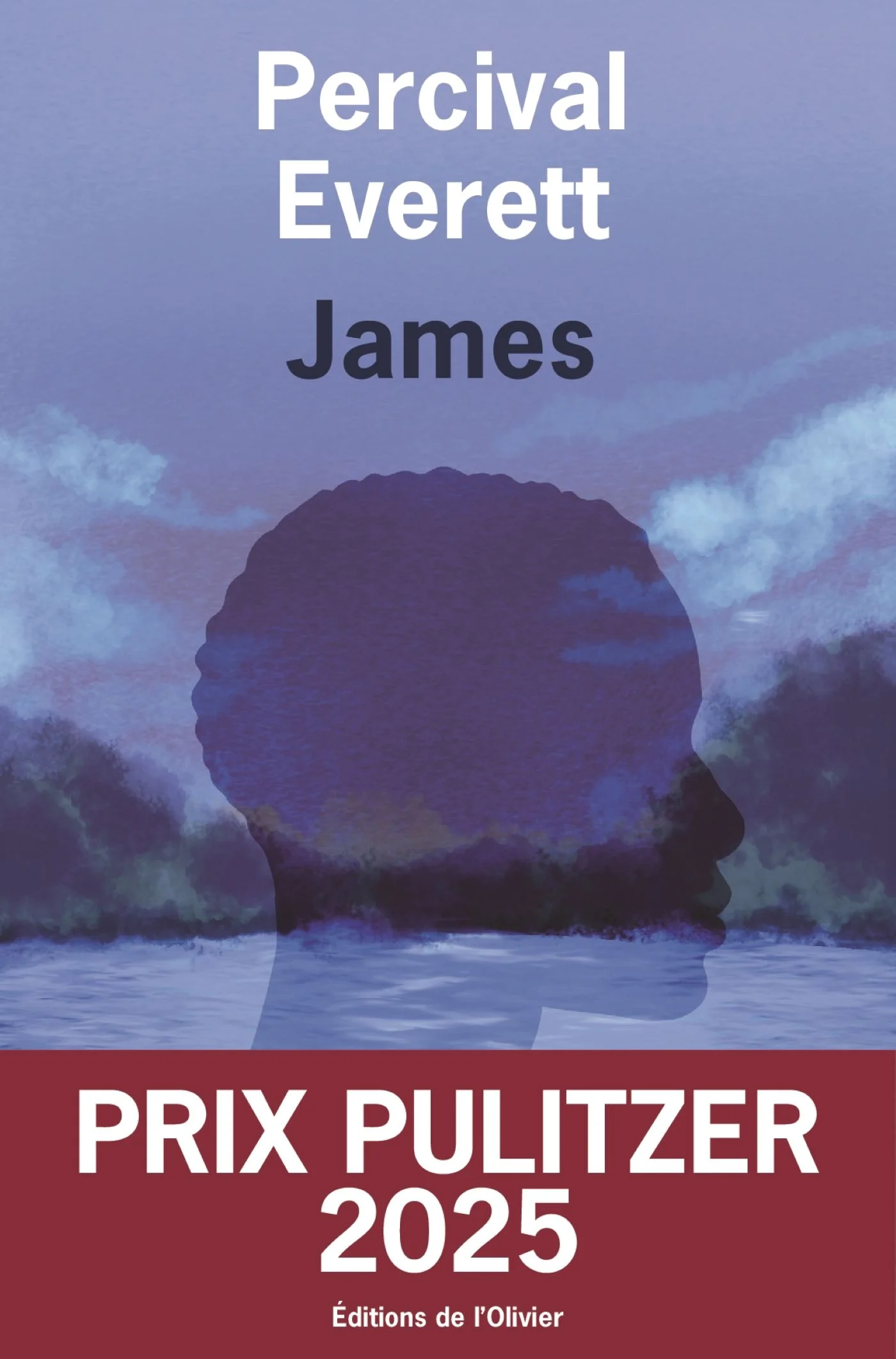 James