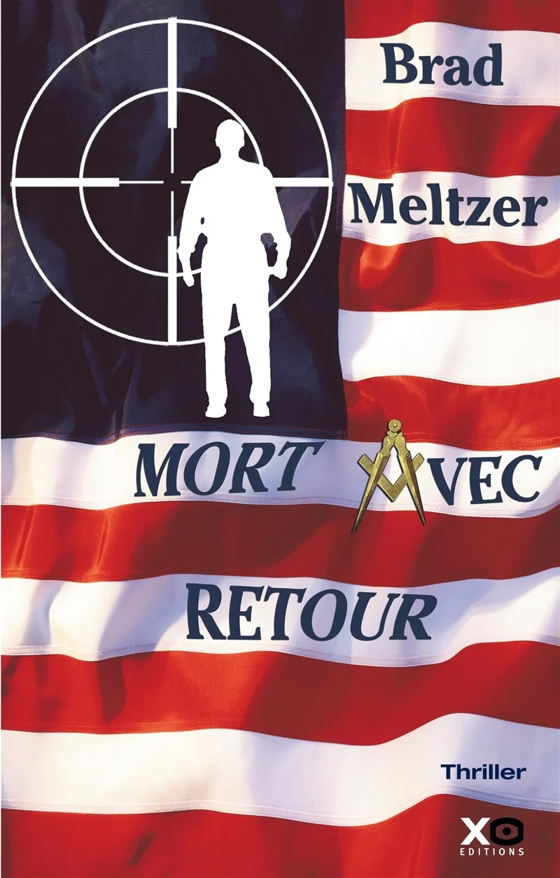 Mort avec retour