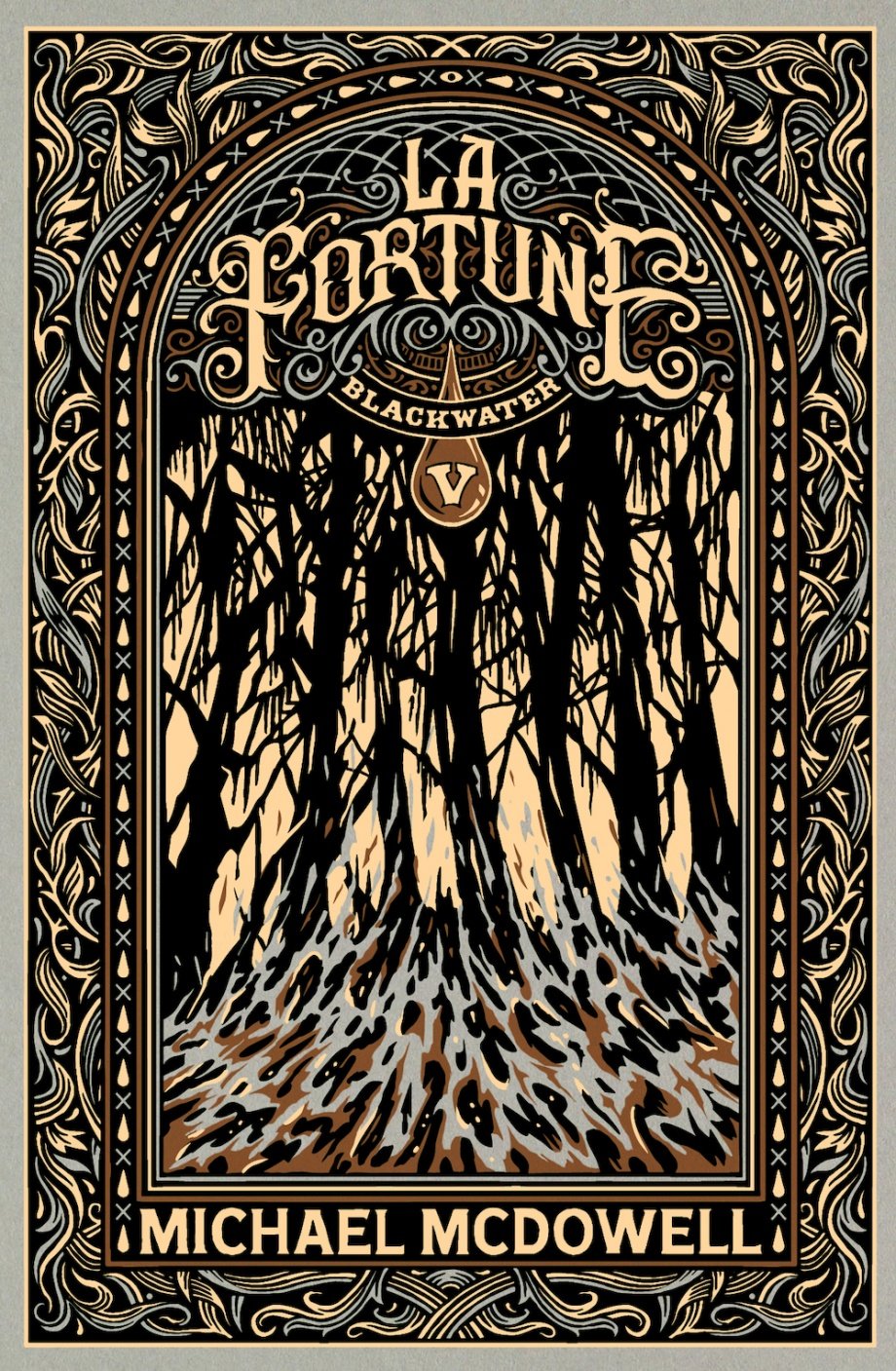 La fortune