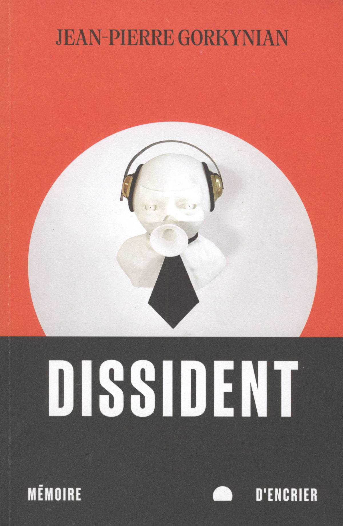 Dissident