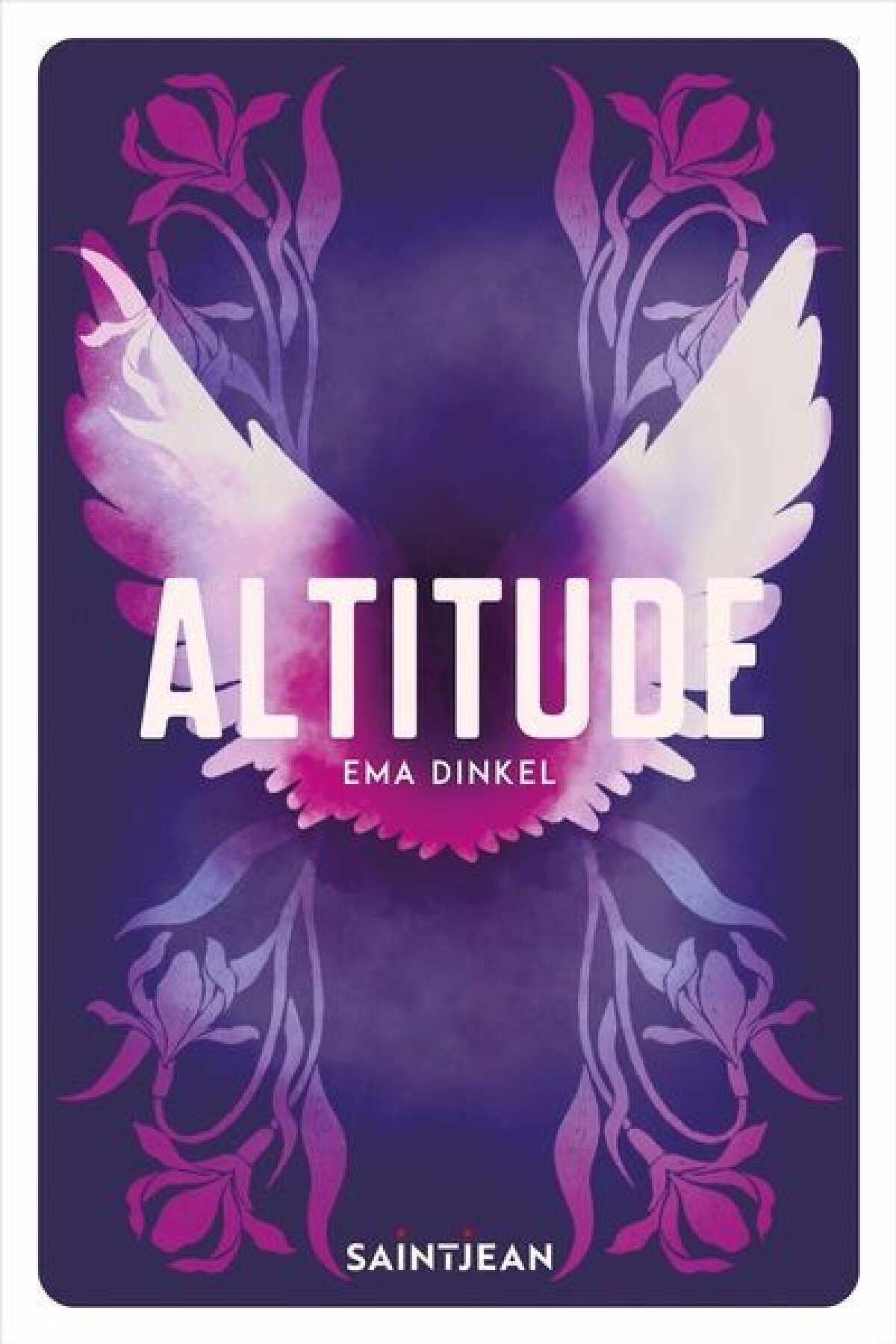 Altitude