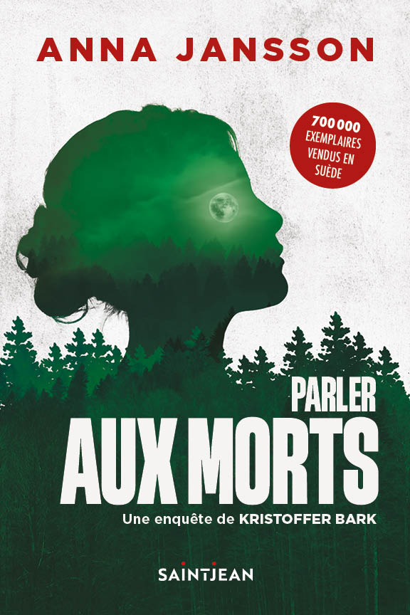 Parler aux morts