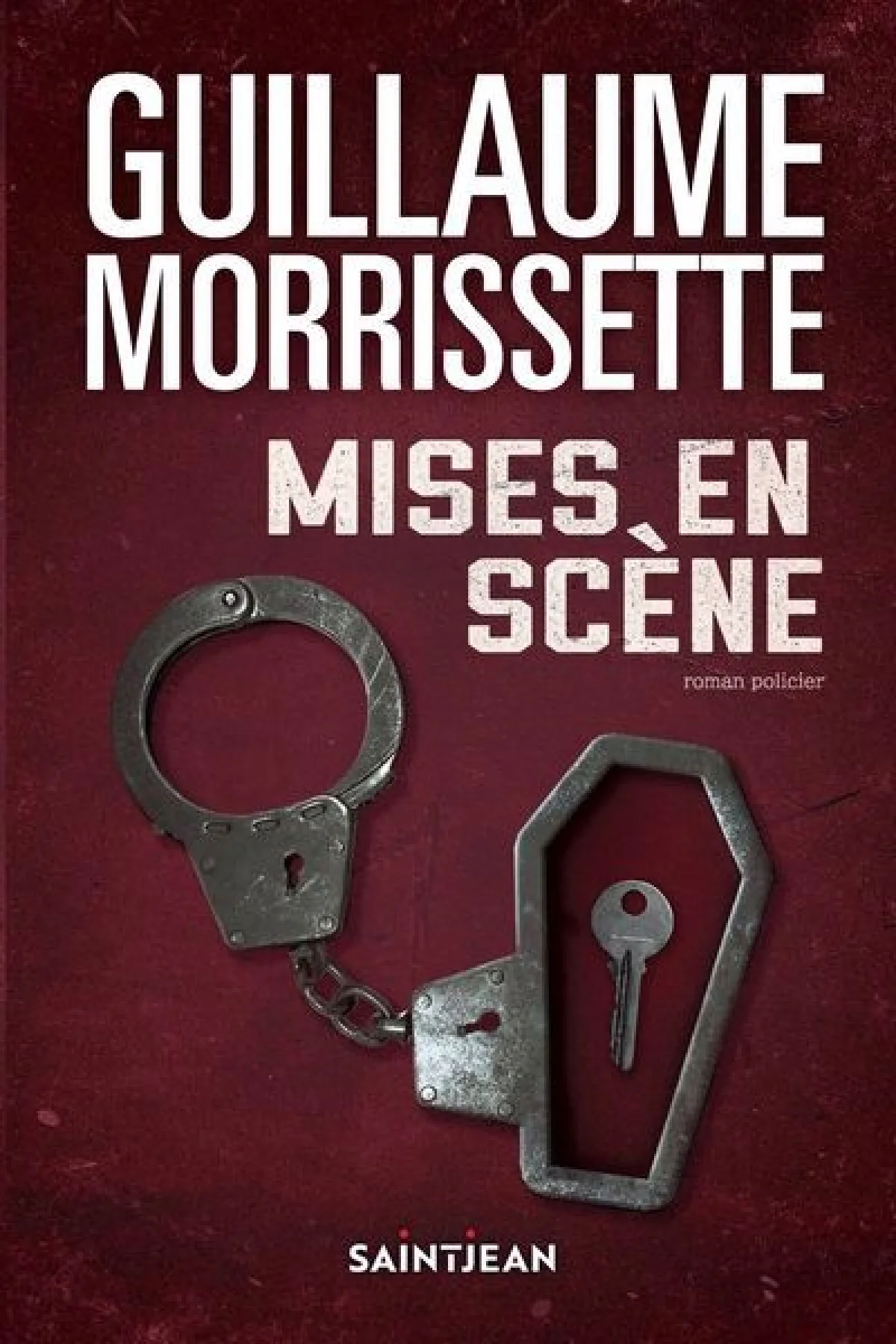 Mises en scène
