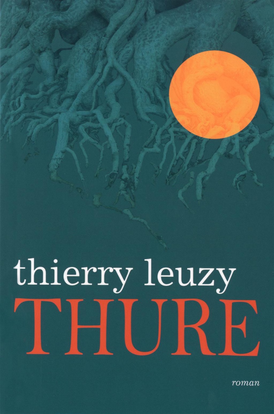 Thure