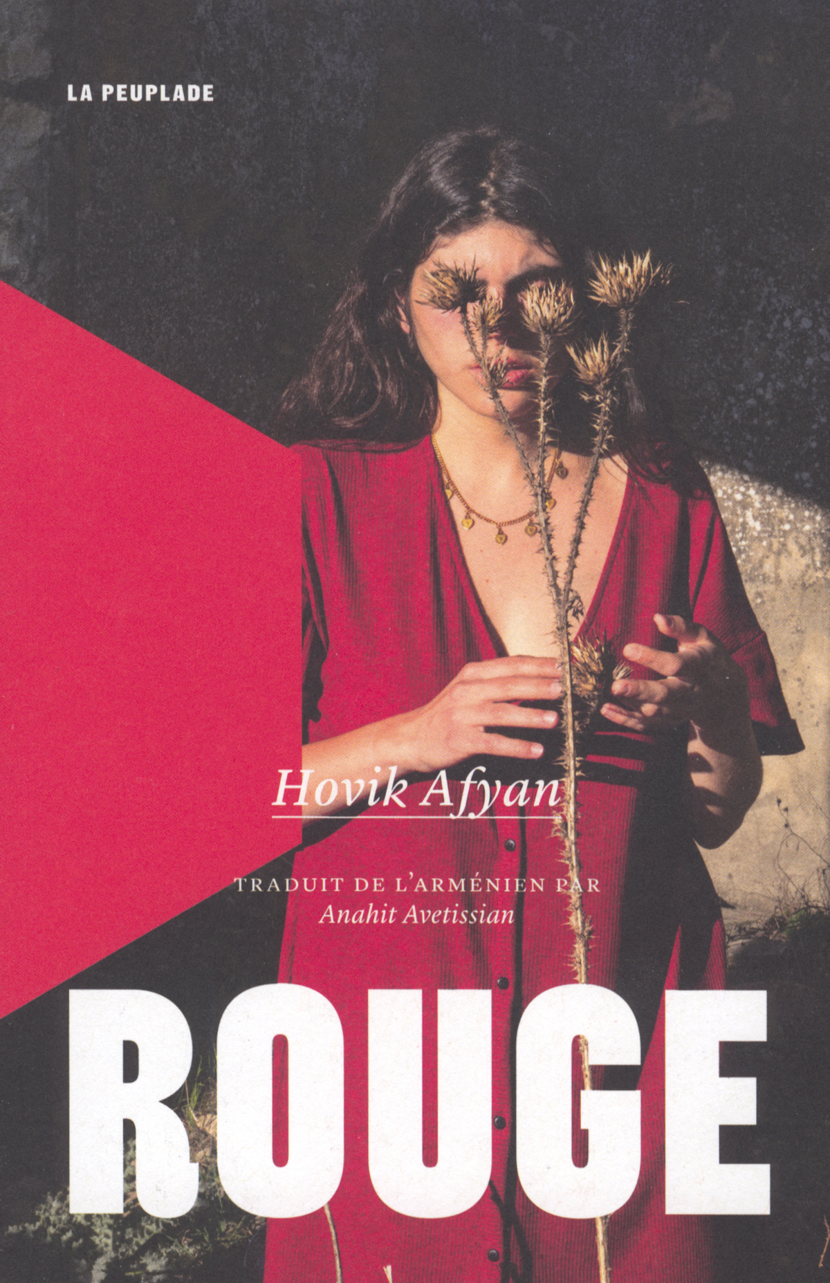 Rouge